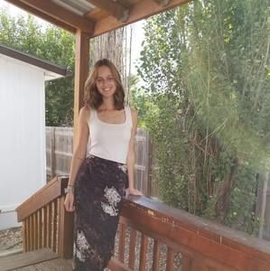 Meet your Posher, Noél